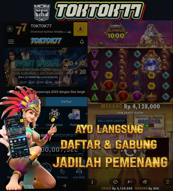 Bima99 | Situs Game Online Mudah Maxwin Paling Dicari