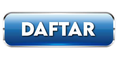 Daftar Bima99