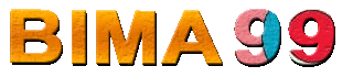 Bima99